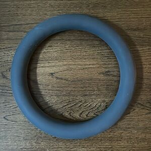 BALA Power Ring 10 lbs / Charcoal